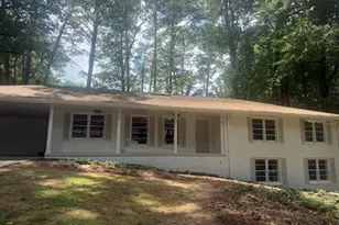 2397 Sunset Dr NE, Atlanta, GA 30345 - Photo 1