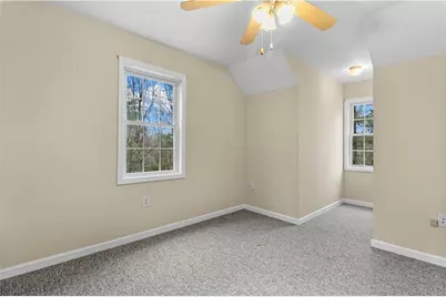 86 Carson Cove Road, Ellijay, GA 30540 - Photo 10