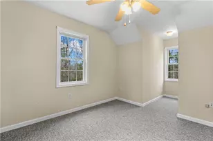 86 Carson Cove Rd, Ellijay, GA 30540 - Photo 10
