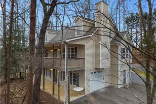 86 Carson Cove Rd, Ellijay, GA 30540 - Photo 2