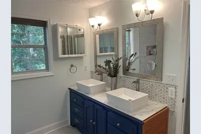 4208 Logans Terrace, Loganville, GA 30052 - Photo 20