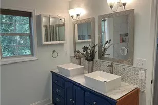 4208 Logans Terrace, Loganville, GA 30052 - Photo 20