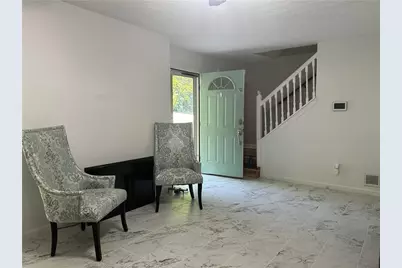 4208 Logans Terrace, Loganville, GA 30052 - Photo 8