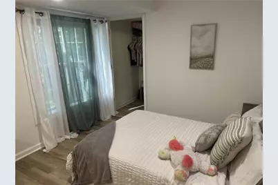 4208 Logans Terrace, Loganville, GA 30052 - Photo 26