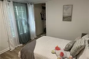 4208 Logans Terrace, Loganville, GA 30052 - Photo 26