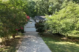 4208 Logans Terrace, Loganville, GA 30052 - Photo 2