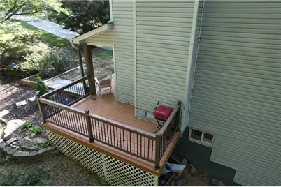 4208 Logans Terrace, Loganville, GA 30052 - Photo 6