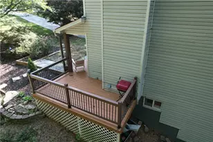 4208 Logans Terrace, Loganville, GA 30052 - Photo 6