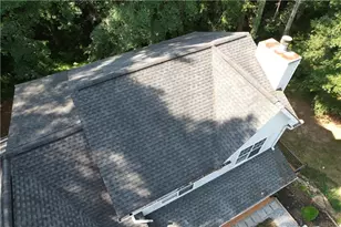 4208 Logans Terrace, Loganville, GA 30052 - Photo 28
