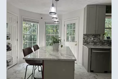 4208 Logans Terrace, Loganville, GA 30052 - Photo 14