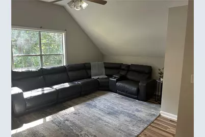 4208 Logans Terrace, Loganville, GA 30052 - Photo 22