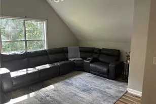 4208 Logans Terrace, Loganville, GA 30052 - Photo 22