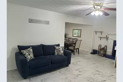 4208 Logans Terrace, Loganville, GA 30052 - Photo 24
