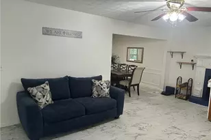 4208 Logans Terrace, Loganville, GA 30052 - Photo 24
