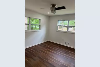 2948 Keats Drive, Atlanta, GA 30311 - Photo 4