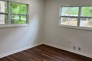 2948 Keats Dr, Atlanta, GA 30311 - Photo 4