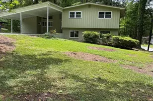 2948 Keats Dr, Atlanta, GA 30311 - Photo 1