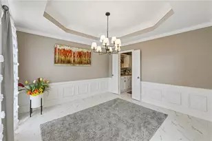 6844 Wynbrooke Cove, Stone Mountain, GA 30087 - Photo 6