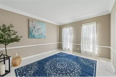 6844 Wynbrooke Cove, Stone Mountain, GA 30087 - Photo 8