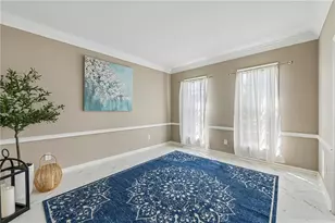 6844 Wynbrooke Cove, Stone Mountain, GA 30087 - Photo 8