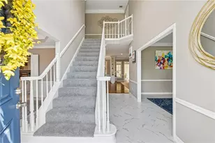 6844 Wynbrooke Cove, Stone Mountain, GA 30087 - Photo 4