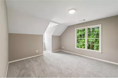6844 Wynbrooke Cove, Stone Mountain, GA 30087 - Photo 30