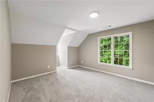 6844 Wynbrooke Cove, Stone Mountain, GA 30087 - Photo 30