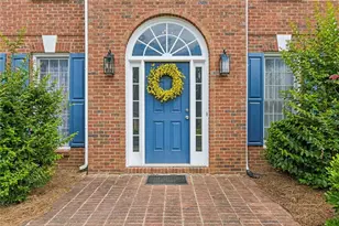 6844 Wynbrooke Cove, Stone Mountain, GA 30087 - Photo 2
