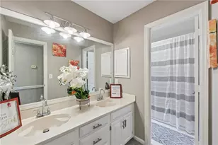 6844 Wynbrooke Cove, Stone Mountain, GA 30087 - Photo 32