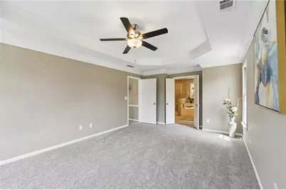 6844 Wynbrooke Cove, Stone Mountain, GA 30087 - Photo 20