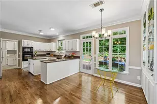 6844 Wynbrooke Cove, Stone Mountain, GA 30087 - Photo 14