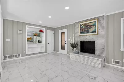 2939 Arrowood Drive, Atlanta, GA 30344 - Photo 12