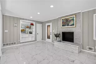 2939 Arrowood Dr, Atlanta, GA 30344 - Photo 12