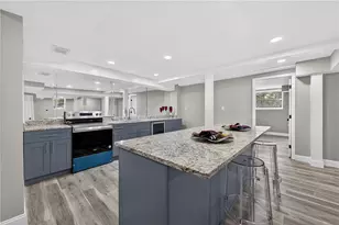 2939 Arrowood Dr, Atlanta, GA 30344 - Photo 22