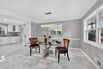 2939 Arrowood Drive, Atlanta, GA 30344 - Photo 6