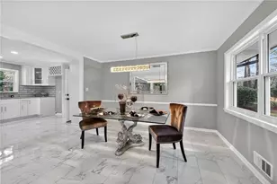 2939 Arrowood Dr, Atlanta, GA 30344 - Photo 6
