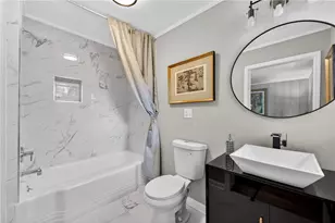 2939 Arrowood Dr, Atlanta, GA 30344 - Photo 18