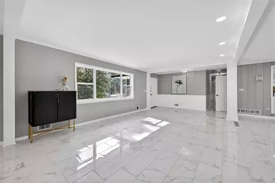 2939 Arrowood Drive, Atlanta, GA 30344 - Photo 8