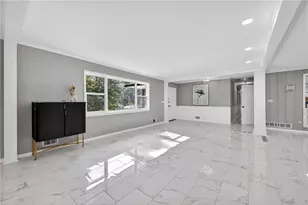 2939 Arrowood Dr, Atlanta, GA 30344 - Photo 8