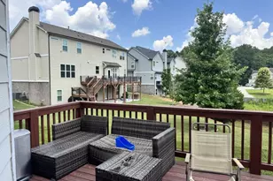 1031 Brook Ivy Ct, Lawrenceville, GA 30044 - Photo 38