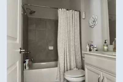 1031 Brook Ivy Court, Lawrenceville, GA 30044 - Photo 20