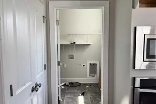 1031 Brook Ivy Ct, Lawrenceville, GA 30044 - Photo 12