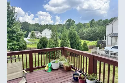 1031 Brook Ivy Court, Lawrenceville, GA 30044 - Photo 42