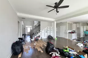1031 Brook Ivy Ct, Lawrenceville, GA 30044 - Photo 16