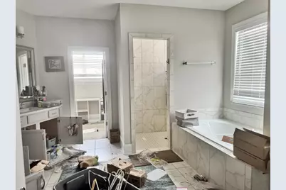 1031 Brook Ivy Court, Lawrenceville, GA 30044 - Photo 26