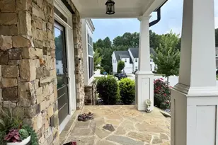 1031 Brook Ivy Ct, Lawrenceville, GA 30044 - Photo 48