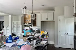 1031 Brook Ivy Ct, Lawrenceville, GA 30044 - Photo 10
