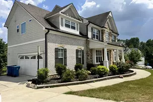 1031 Brook Ivy Ct, Lawrenceville, GA 30044 - Photo 58