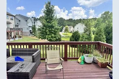 1031 Brook Ivy Court, Lawrenceville, GA 30044 - Photo 40