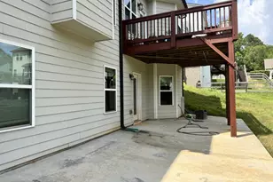 1031 Brook Ivy Ct, Lawrenceville, GA 30044 - Photo 54
